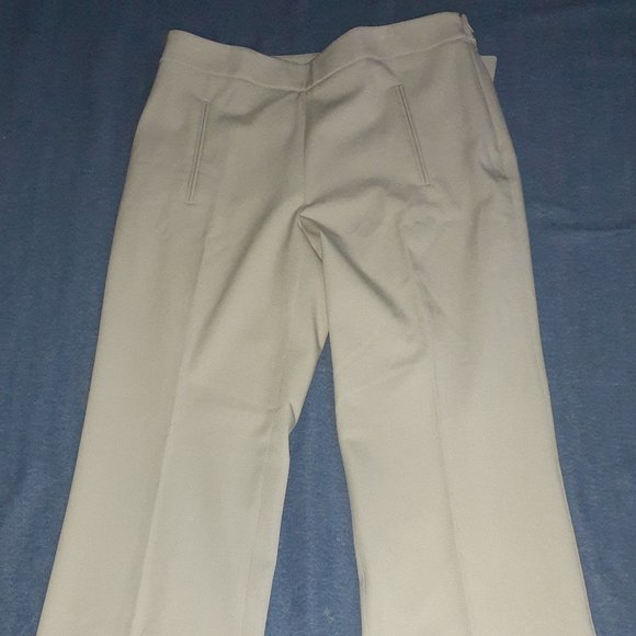 Like New Well Constructed Express Dress Pants - Picture 1 of 3